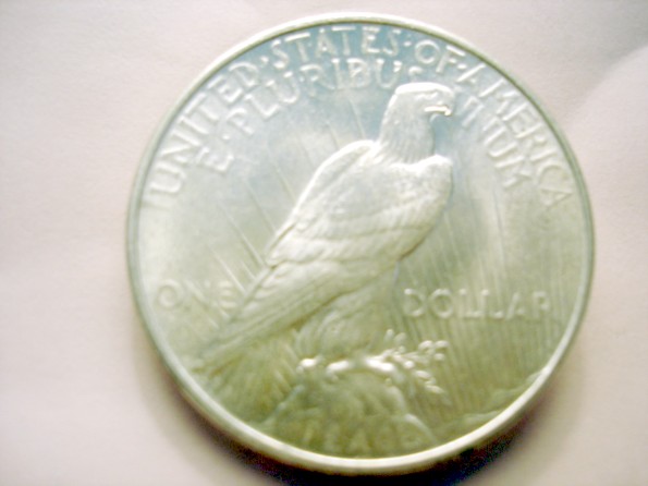 1922-P-VAM--2-Cb----*updated-Information*
